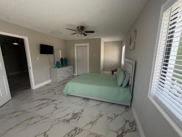 607 IXORA AVENUE, Ellenton, FL 34222