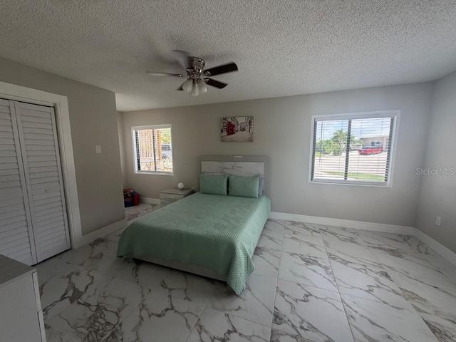 607 IXORA AVENUE, Ellenton, FL 34222