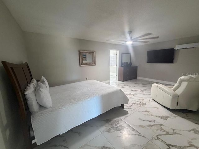 607 IXORA AVENUE, Ellenton, FL 34222