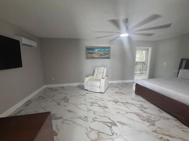 607 IXORA AVENUE, Ellenton, FL 34222