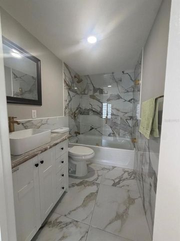 607 IXORA AVENUE, Ellenton, FL 34222