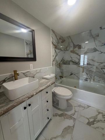 607 IXORA AVENUE, Ellenton, FL 34222