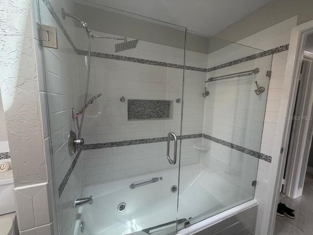 607 IXORA AVENUE, Ellenton, FL 34222