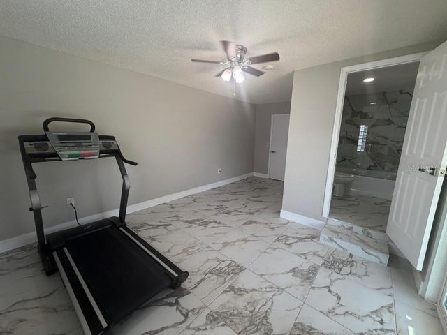 607 IXORA AVENUE, Ellenton, FL 34222