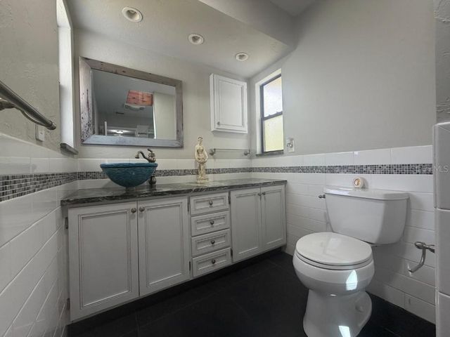 607 IXORA AVENUE, Ellenton, FL 34222