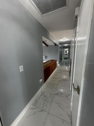 607 IXORA AVENUE, Ellenton, FL 34222