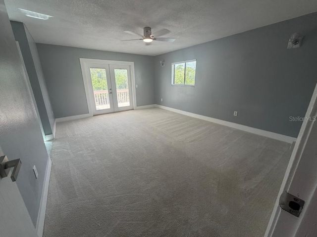 607 IXORA AVENUE, Ellenton, FL 34222