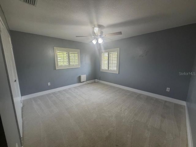607 IXORA AVENUE, Ellenton, FL 34222