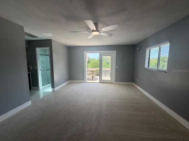 607 IXORA AVENUE, Ellenton, FL 34222