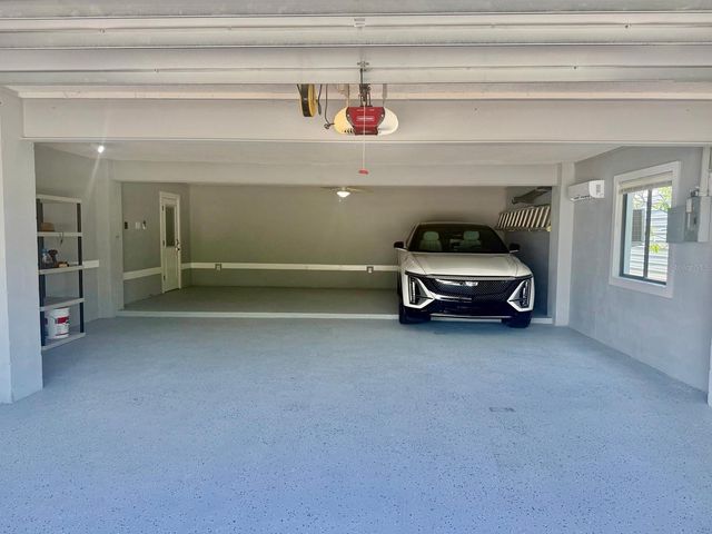 607 IXORA AVENUE, Ellenton, FL 34222