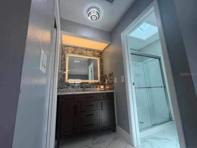 607 IXORA AVENUE, Ellenton, FL 34222
