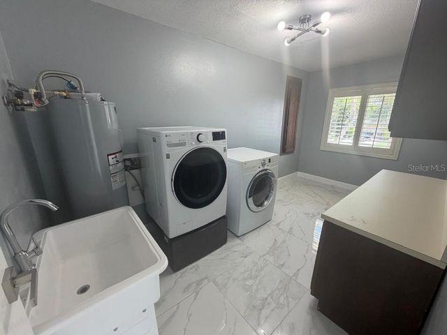 607 IXORA AVENUE, Ellenton, FL 34222