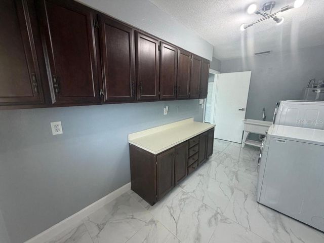 607 IXORA AVENUE, Ellenton, FL 34222