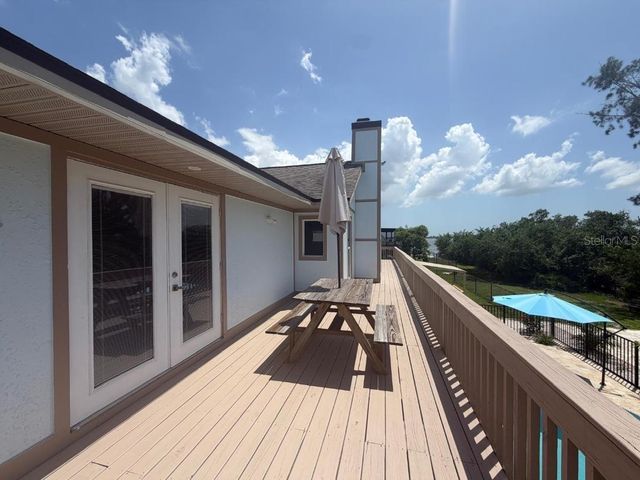 607 IXORA AVENUE, Ellenton, FL 34222