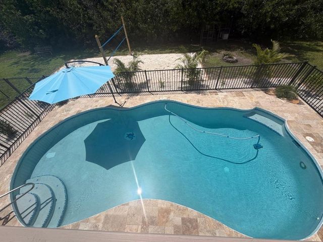 607 IXORA AVENUE, Ellenton, FL 34222