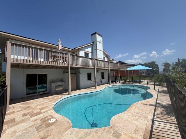 607 IXORA AVENUE, Ellenton, FL 34222