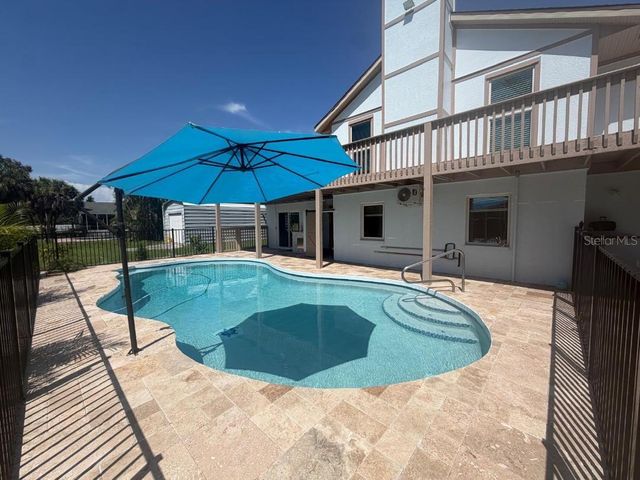 607 IXORA AVENUE, Ellenton, FL 34222