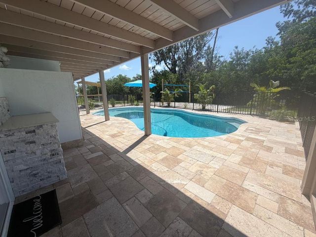 607 IXORA AVENUE, Ellenton, FL 34222