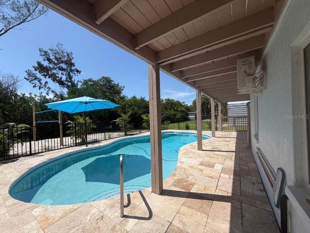 607 IXORA AVENUE, Ellenton, FL 34222