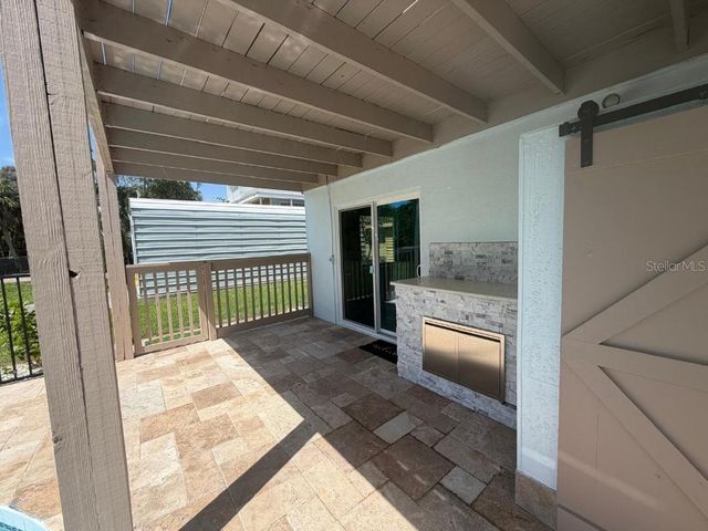 607 IXORA AVENUE, Ellenton, FL 34222
