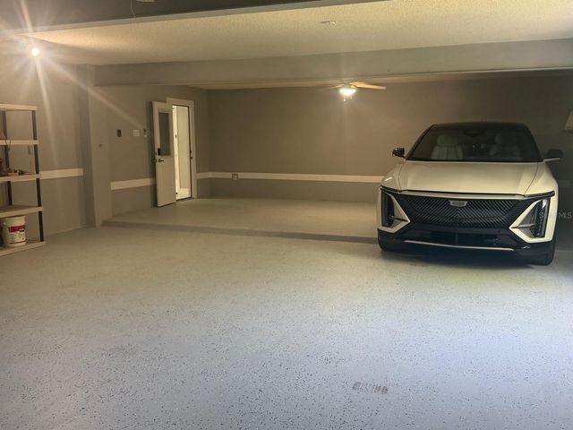 607 IXORA AVENUE, Ellenton, FL 34222