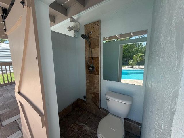 607 IXORA AVENUE, Ellenton, FL 34222