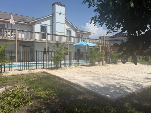 607 IXORA AVENUE, Ellenton, FL 34222
