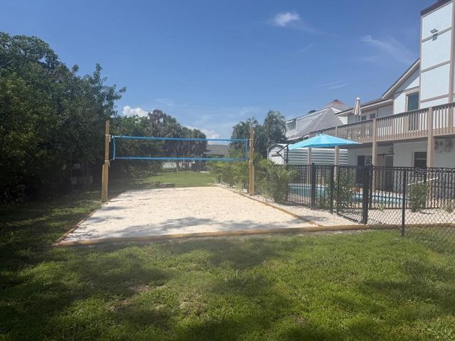 607 IXORA AVENUE, Ellenton, FL 34222