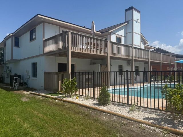 607 IXORA AVENUE, Ellenton, FL 34222