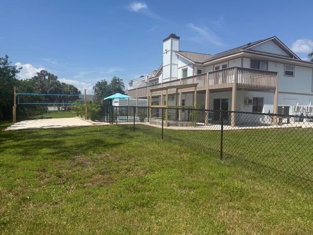 607 IXORA AVENUE, Ellenton, FL 34222