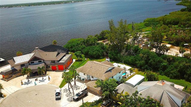 607 IXORA AVENUE, Ellenton, FL 34222