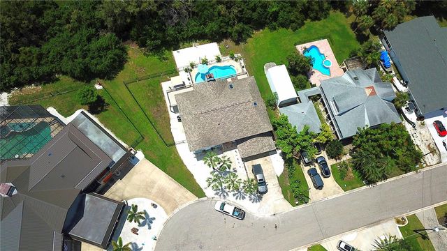 607 IXORA AVENUE, Ellenton, FL 34222