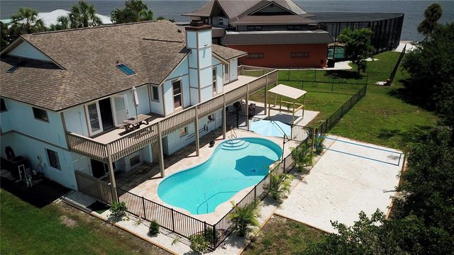 607 IXORA AVENUE, Ellenton, FL 34222