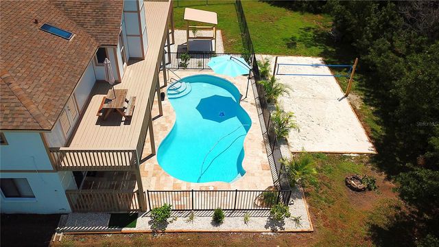 607 IXORA AVENUE, Ellenton, FL 34222