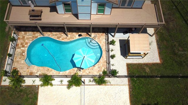 607 IXORA AVENUE, Ellenton, FL 34222