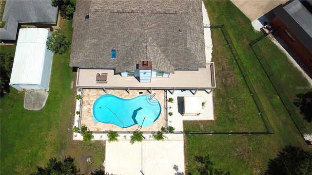 607 IXORA AVENUE, Ellenton, FL 34222
