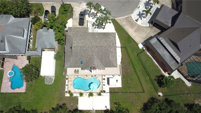 607 IXORA AVENUE, Ellenton, FL 34222
