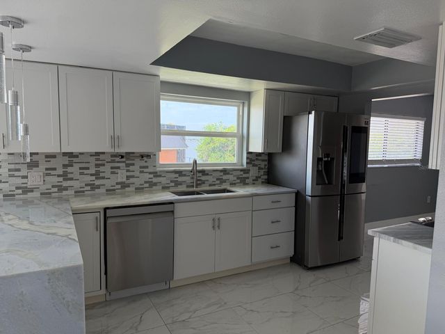 607 IXORA AVENUE, Ellenton, FL 34222