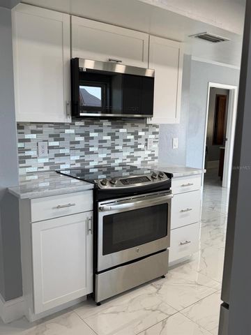 607 IXORA AVENUE, Ellenton, FL 34222