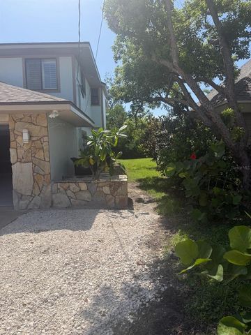 607 IXORA AVENUE, Ellenton, FL 34222