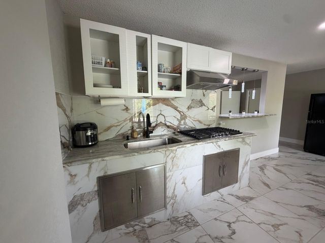 607 IXORA AVENUE, Ellenton, FL 34222