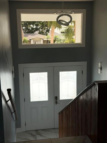 607 IXORA AVENUE, Ellenton, FL 34222