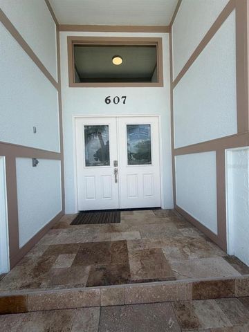 607 IXORA AVENUE, Ellenton, FL 34222