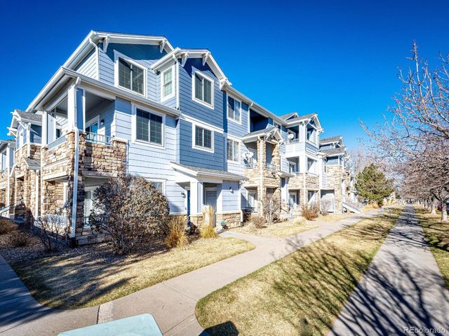 5255 Memphis Street 122, Denver, CO 80239