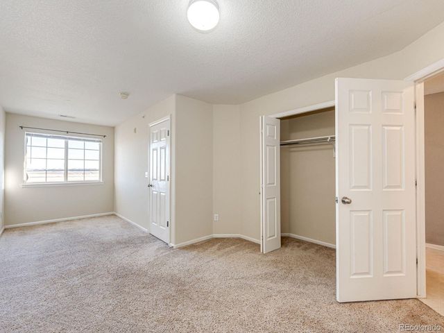 5255 Memphis Street 122, Denver, CO 80239