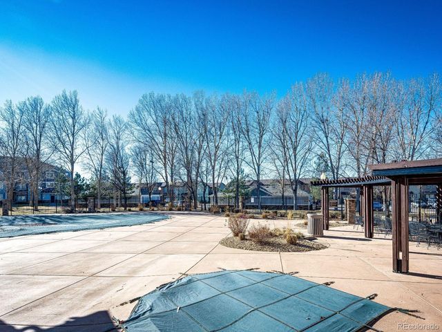 5255 Memphis Street 122, Denver, CO 80239