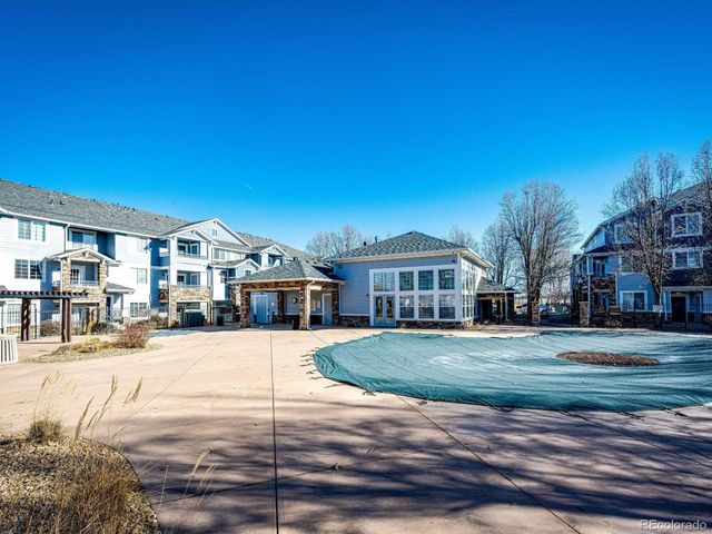 5255 Memphis Street 122, Denver, CO 80239