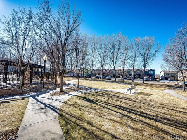 5255 Memphis Street 122, Denver, CO 80239