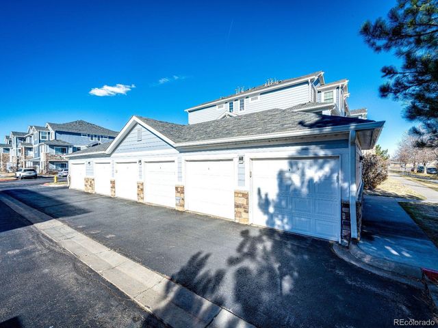 5255 Memphis Street 122, Denver, CO 80239