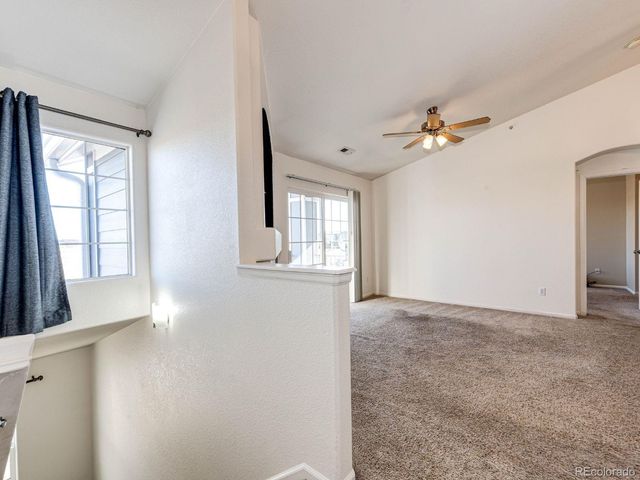 5255 Memphis Street 122, Denver, CO 80239